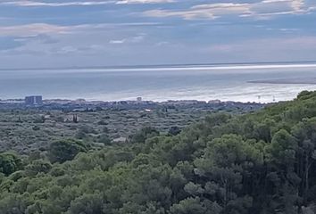 Terreno en  Coll De L'alba, Tarragona Provincia