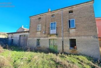 Chalet en  Las Quintanillas, Burgos Provincia