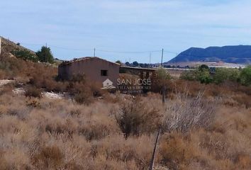 Terreno en  Monforte Del Cid, Alicante Provincia