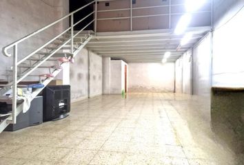 Local Comercial en  Novelda, Alicante Provincia