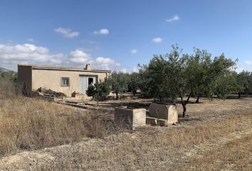 Chalet en  Caudete, Albacete Provincia