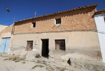 Chalet en  Yecla, Murcia Provincia