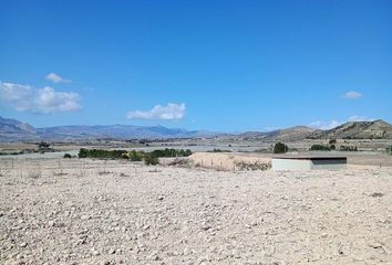 Terreno en  Monforte Del Cid, Alicante Provincia