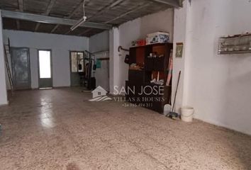 Local Comercial en  Distrito 1, Alicante/alacant