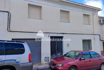 Chalet en  Mancha Real, Jaén Provincia