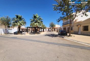 Casa en  La Muleria, Almería Provincia