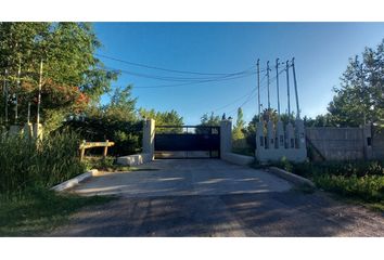 Casa en  Los Corralitos, Mendoza