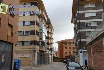 Piso en  Medina De Pomar, Burgos Provincia