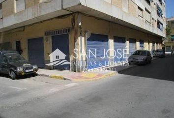 Local Comercial en  Distrito 1, Alicante/alacant