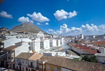 Piso en  Martos, Jaén Provincia