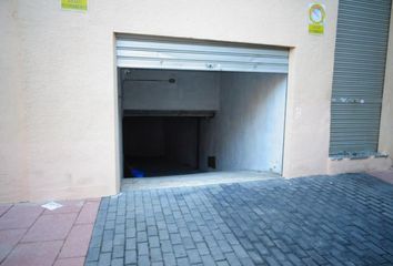 Local Comercial en  Distrito 1, Alicante/alacant