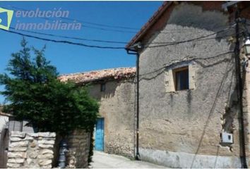 Casa en  Medina De Pomar, Burgos Provincia