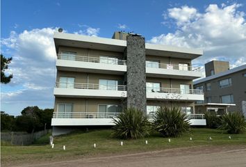 Departamento en  Otro, Villa Gesell