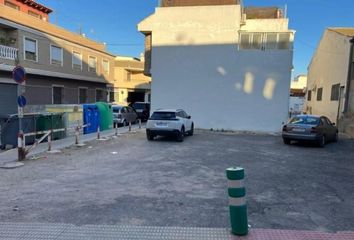 Terreno en  Ciudad Quesada, Alicante Provincia