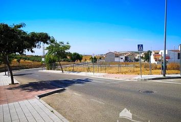 Terreno en  Linares, Jaén Provincia