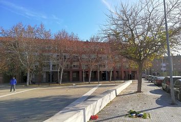 Local Comercial en  Córdoba, Córdoba Provincia