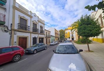 Piso en  Andujar, Jaén Provincia