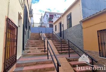 Chalet en  Navas De San Juan, Jaén Provincia