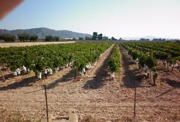 Terreno en  Distrito 2, Alicante/alacant