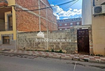 Terreno en  Torredonjimeno, Jaén Provincia