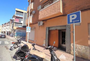 Local Comercial en  Linares, Jaén Provincia