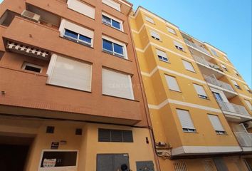 Apartamento en  Gandía, Valencia/valència Provincia