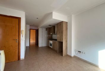 Apartamento en  Blanes, Girona Provincia