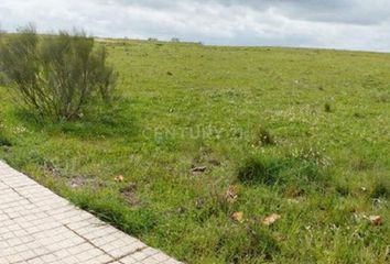 Terreno en  Cáceres, Cáceres Provincia