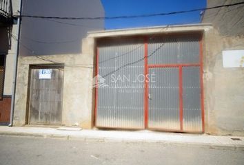 Terreno en  La Romana, Alicante Provincia