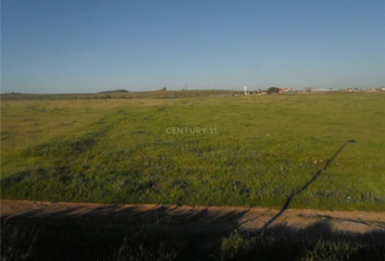 Terreno en  Cáceres, Cáceres Provincia