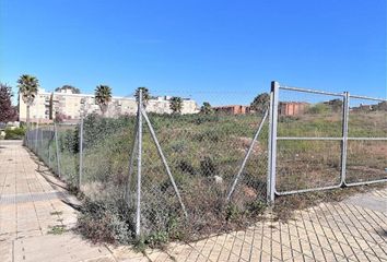 Terreno en  Cáceres, Cáceres Provincia