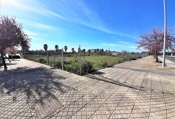 Terreno en  Cáceres, Cáceres Provincia