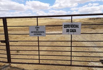 Terreno en  Cáceres, Cáceres Provincia