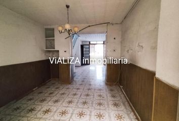 Chalet en  Alzira, Valencia/valència Provincia