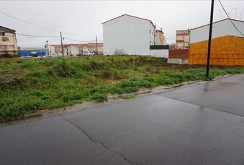 Terreno en  Malpartida De Plasencia, Cáceres Provincia