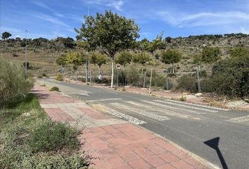 Terreno en  Plasencia, Cáceres Provincia