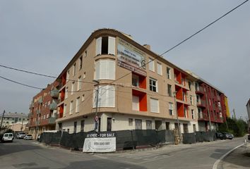 Apartamento en  El Carmen, Murcia