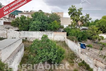 Terreno en  Higuera La Real, Badajoz Provincia