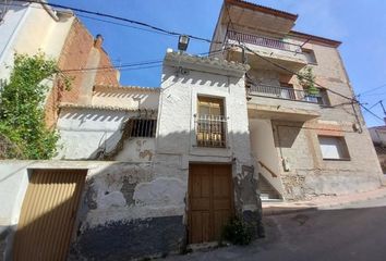 Chalet en  Cullar, Granada Provincia