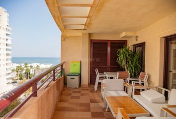 Apartamento en  Calp/calpe, Alicante Provincia