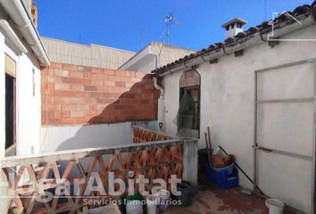 Chalet en  Distrito 1, Alicante/alacant