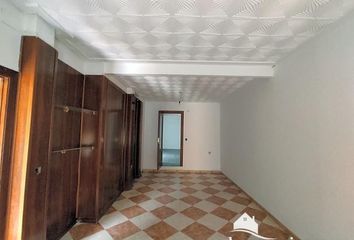 Chalet en  Linares, Jaén Provincia