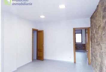 Local Comercial en  Castañares, Burgos Provincia