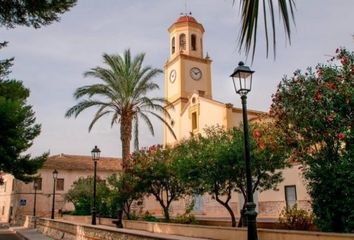 Chalet en  La Romana, Alicante Provincia