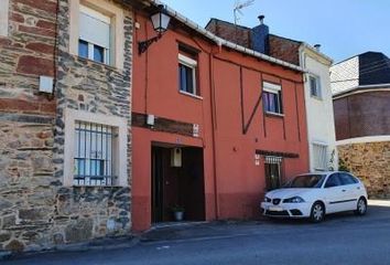 Chalet en  Castropodame, León Provincia