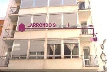 Apartamento en  Benicarló, Castellón Provincia