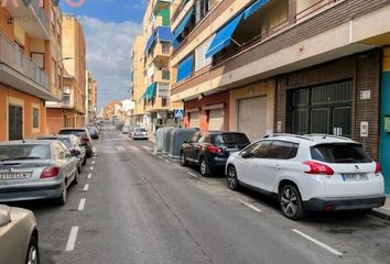 Local Comercial en  Aguilas, Murcia Provincia