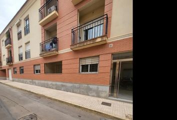 Apartamento en  Turre, Almería Provincia