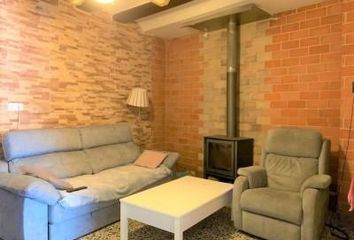 Chalet en  San Rafael, Valencia/valència Provincia