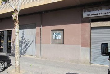 Local Comercial en  Monforte Del Cid, Alicante Provincia